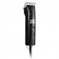 Andis, Tondeuse Andis AGC 2 Speed sans charbon Andis, Tondeuse Andis AGC 2 Speed sans charbon