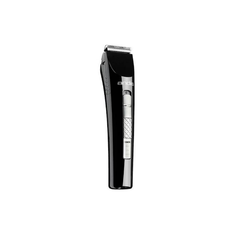 Andis, Tondeuse Andis finition MultiTrim Andis, Tondeuse Andis finition MultiTrim