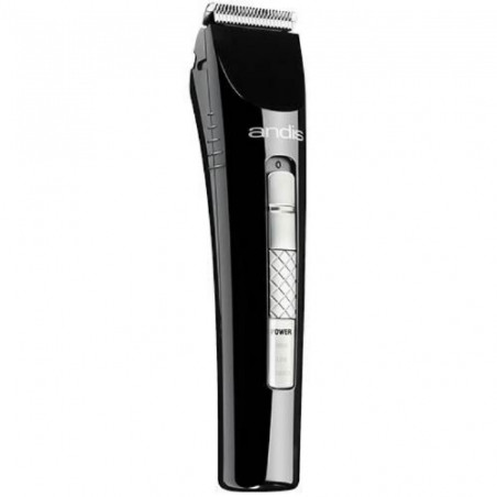 Andis, finitura Andis Trimmer MultiTrim