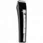 Andis, Tondeuse Andis finition MultiTrim Andis, Tondeuse Andis finition MultiTrim