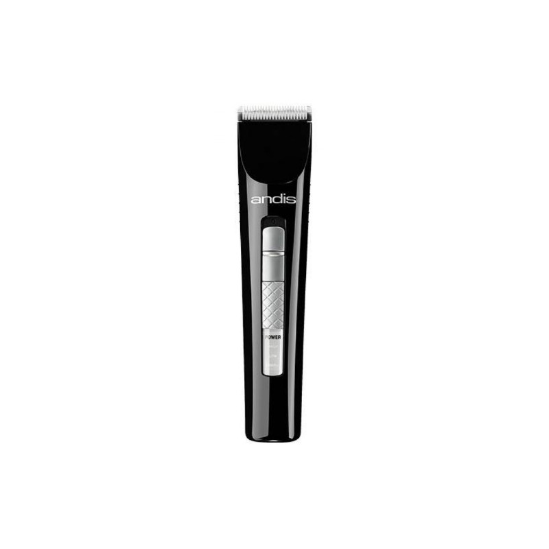 Andis, Andis trimmer MultiTrim finish