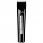 Andis, Tondeuse Andis finition MultiTrim Andis, Tondeuse Andis finition MultiTrim