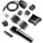 Andis, Tondeuse Andis finition MultiTrim Andis, Tondeuse Andis finition MultiTrim