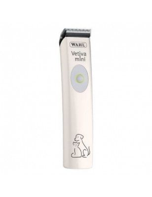 Wahl, Wahl Vetiva Mini trimmer