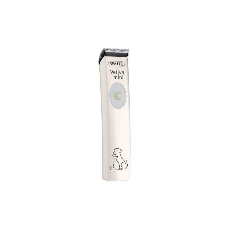 Wahl, Tondeuse Wahl Vetiva Mini Wahl, Tondeuse Wahl Vetiva Mini
