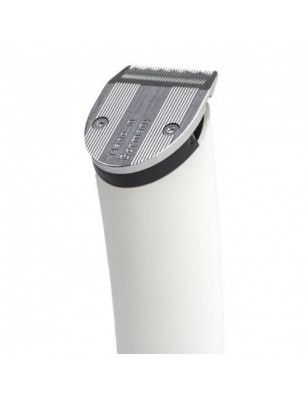 Wahl, Wahl Vetiva Mini Trimmer