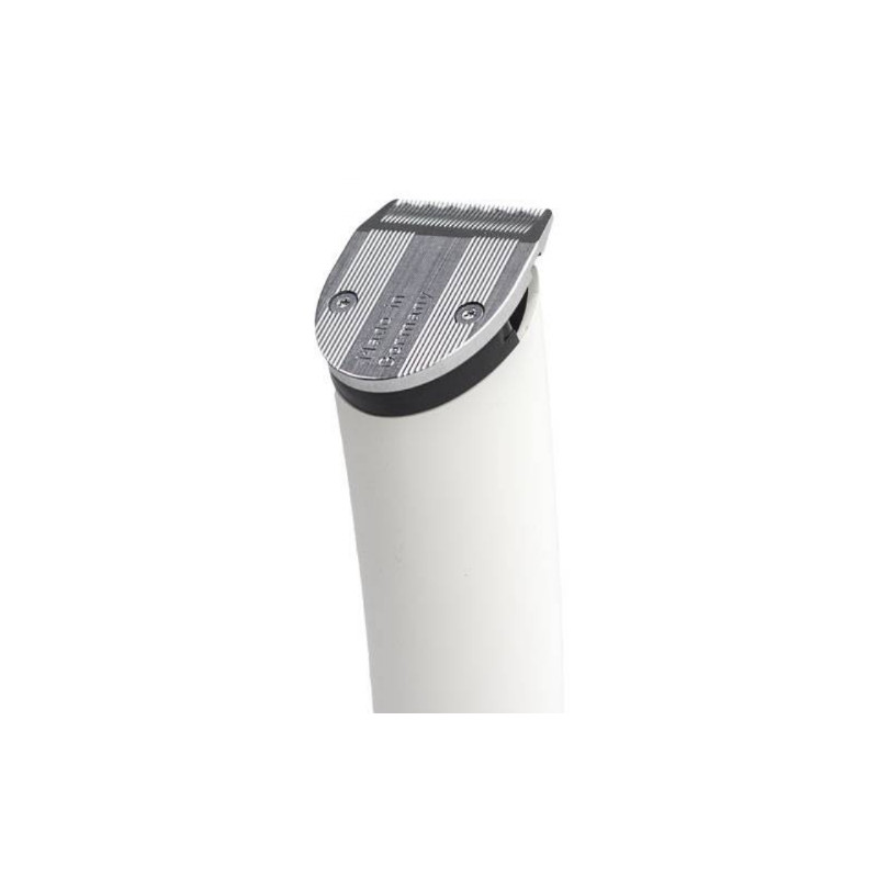 Wahl, Tondeuse Wahl Vetiva Mini