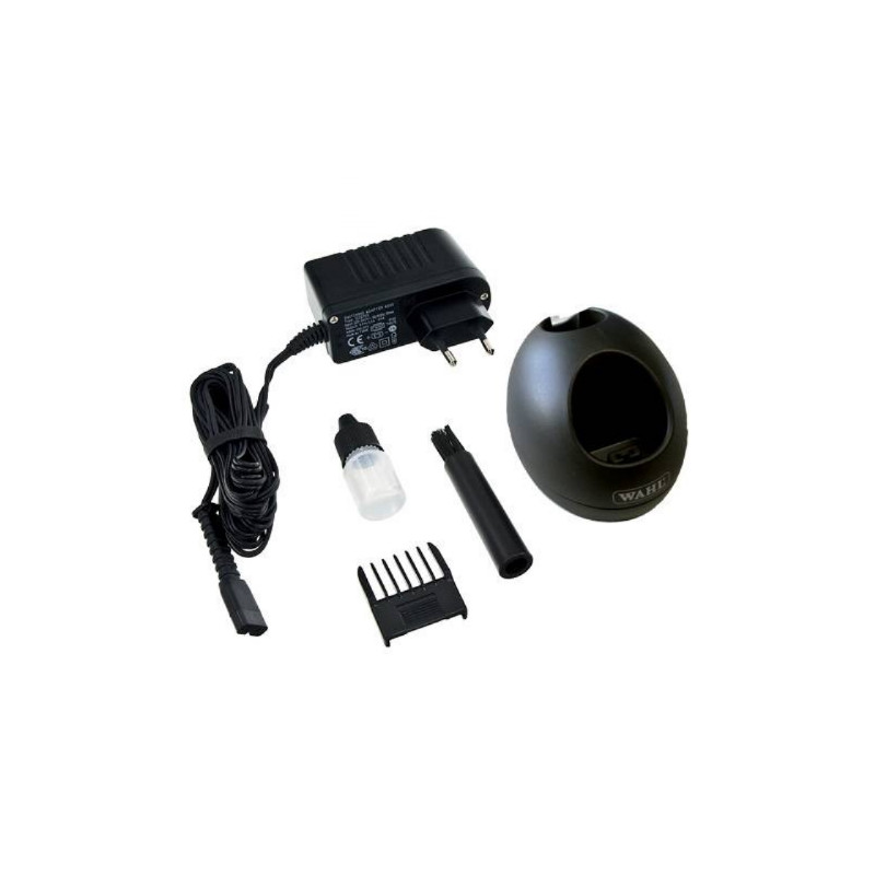 Wahl, Tondeuse Wahl Vetiva Mini