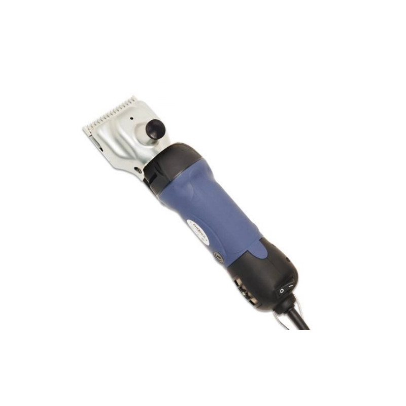 Phoenix, Rasaerba universale XC600 Phoenix Phoenix, Rasaerba universale XC600 Phoenix