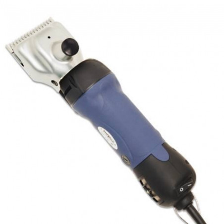 Phoenix, XC600 Phoenix Universal Trimmer