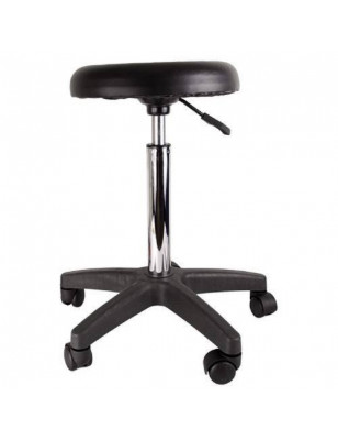 Chadog, Tabouret Eco