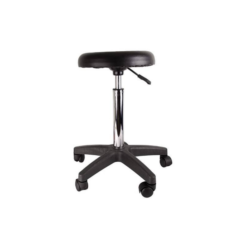 Chadog, Tabouret Eco
