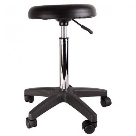Chadog, Tabouret Eco