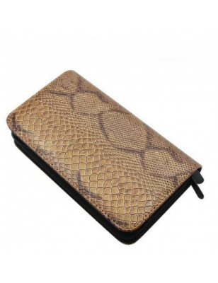 Chadog, Grooming Scissor Pouch