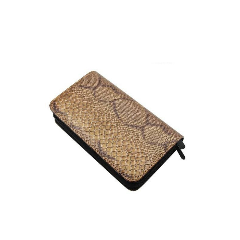 Chadog, Pochette Pour Ciseaux De Toilettage Chadog, Pochette Pour Ciseaux De Toilettage