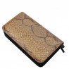 Chadog, Pochette Pour Ciseaux De Toilettage