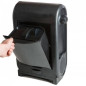 Chadog, Poubelle Aspirateur Chadog, Poubelle Aspirateur