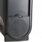 Chadog, Poubelle Aspirateur Chadog, Poubelle Aspirateur