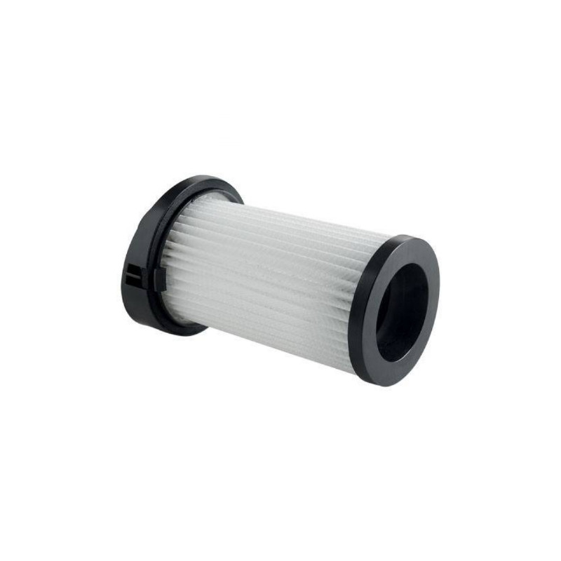 Chadog, Poubelle Aspirateur
