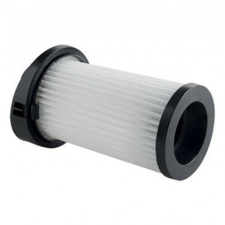 Chadog, Poubelle Aspirateur