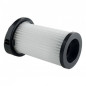 Chadog, Poubelle Aspirateur Chadog, Poubelle Aspirateur