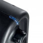 Chadog, Poubelle Aspirateur Chadog, Poubelle Aspirateur