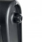 Chadog, Poubelle Aspirateur Chadog, Poubelle Aspirateur