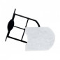 Chadog, Poubelle Aspirateur Chadog, Poubelle Aspirateur