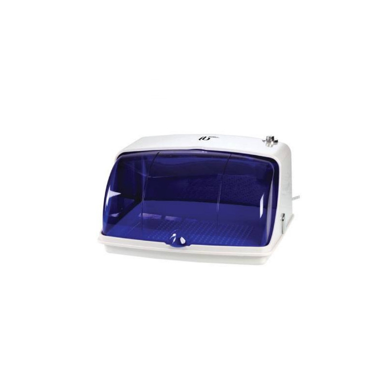 Chadog, Mini sterilizzatore Ideal Beauty