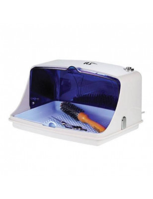 Chadog, Mini sterilizzatore Ideal Beauty