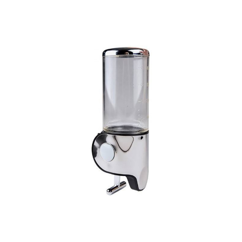 Chadog, Dispenser di shampoo Chadog, Dispenser di shampoo