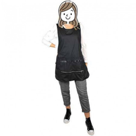 Chadog, Apron Maeva adjustable hip strap