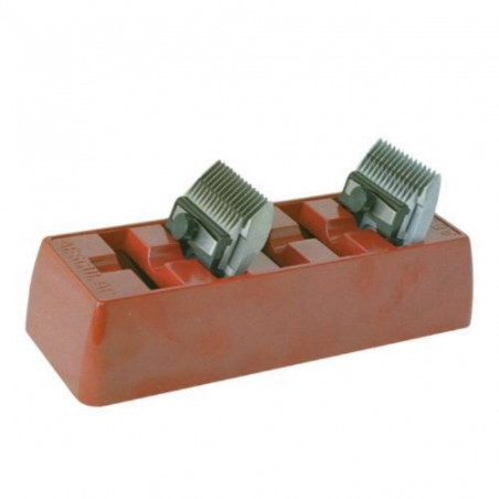 Aesculap, Aesculap storage locker