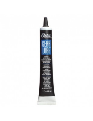 Oster, Oster grease