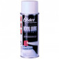 Oster, Kool Lube Oster Oster, Kool Lube Oster