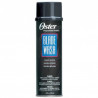 Oster, Blade Wash Oster