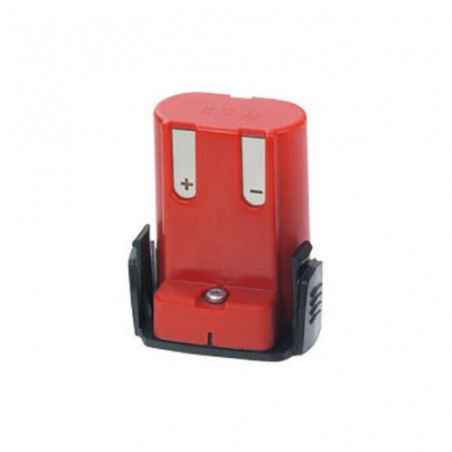 Aesculap, Battery for Favorita CL