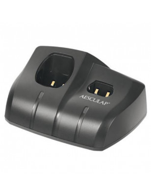 Aesculap, Charging station for Favorita CL