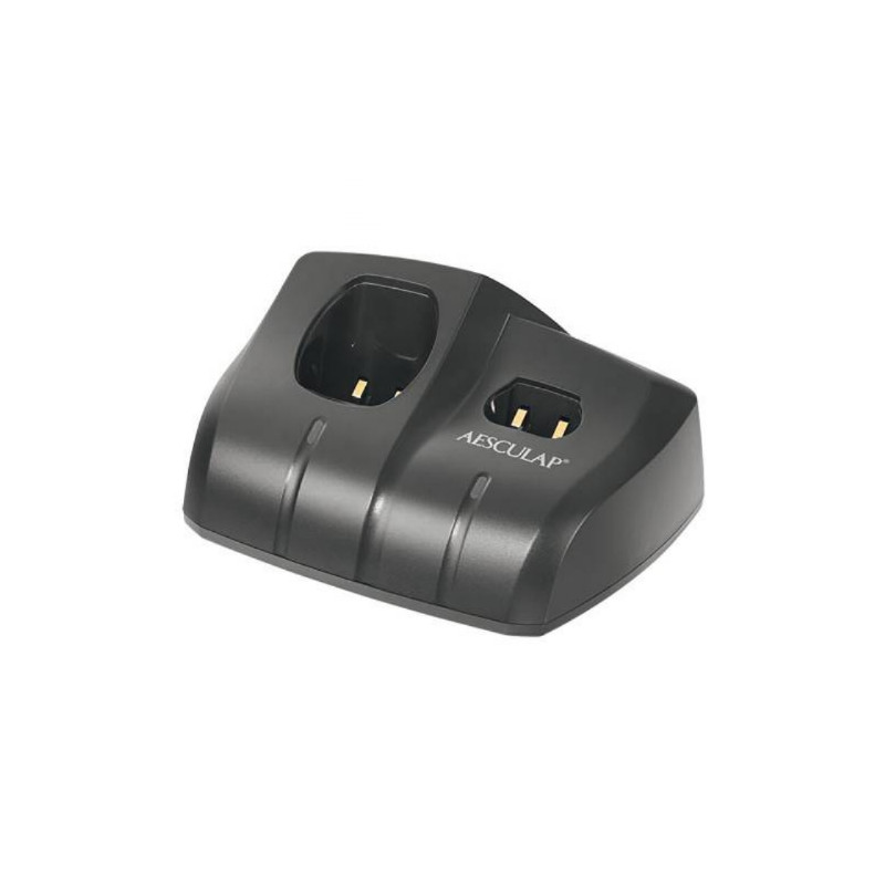 Aesculap, Station de charge pour Favorita CL Aesculap, Station de charge pour Favorita CL