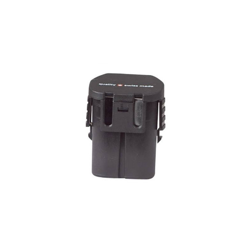 Heiniger, Batterie für Saphirstyle Heiniger, Batterie für Saphirstyle
