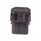 Heiniger, Batterie pour Saphirstyle Heiniger, Batterie pour Saphirstyle