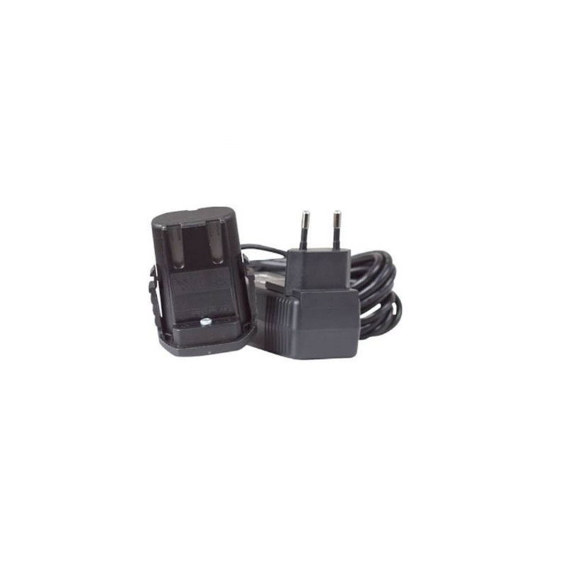Heiniger, Power adapter for Saphicord Heiniger, Power adapter for Saphicord