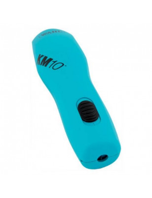 Water Well, Wahl KM10 Trimmerbox