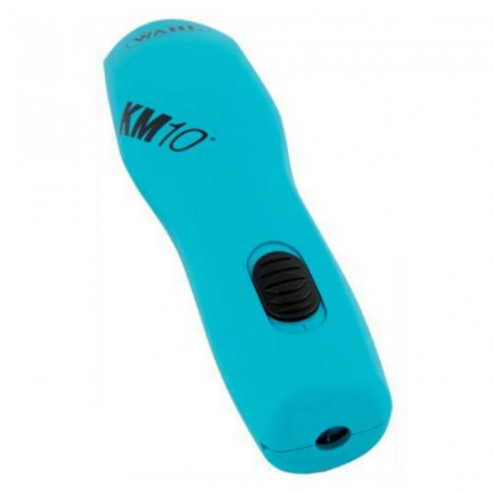 Water Well, Box for Wahl KM10 trimmer
