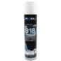Chadog, Spray réfrigérant et lubrifiant B18