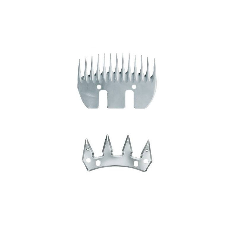 Phoenix, Tête de coupe pour Xl 600 Phoenix, Tête de coupe pour Xl 600