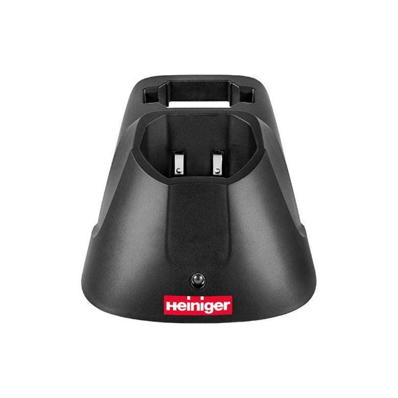 Heiniger, Station de recharge pour tondeuse Opal Heiniger, Station de recharge pour tondeuse Opal