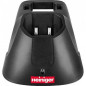 Heiniger, Station de recharge pour tondeuse Opal Heiniger, Station de recharge pour tondeuse Opal