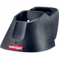 Heiniger, Station de recharge pour tondeuse Opal Heiniger, Station de recharge pour tondeuse Opal