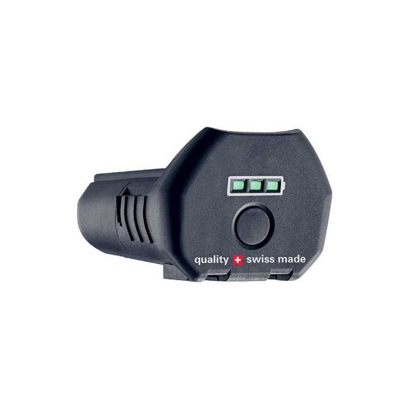 Heiniger, Batterie LI-ION pour tondeuse Opal Heiniger, Batterie LI-ION pour tondeuse Opal